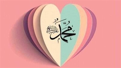 الأحاديث الصحيحة في فضل الصلاة على النبي.. ملك يكتب اسمك والمولى يبارك عليك