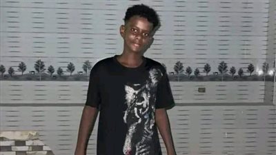 كان بيلعب مع صحابه.. تفاصيل وفاة فارس عبد الرؤوف ناشئ نادي منتخب السويس| بث مباشر