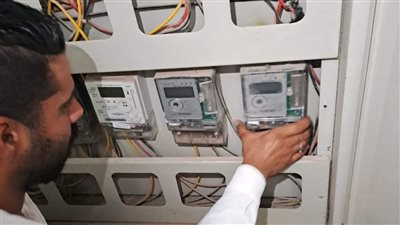 لمدة 4 ساعات.. فصل التيار الكهربائي عن عدة مناطق بالدقهلية اليوم لإجراء أعمال الصيانة