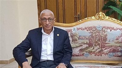 حركة تغييرات واسعة بين رؤساء المدن في شمال سيناء 