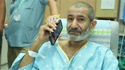 بعد تصدره التريند.. من هو فرحان القاضي؟