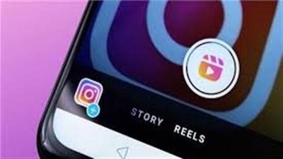 لو مدمن ريلز.. 5 طرق للتغلب على مشاهدة مقاطع الفيديو القصيرة لفترات طويلة