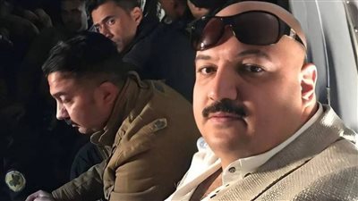 بعد صدور قرار بالقبض على المتهم نور زهير.. ماهي قصة سرقة القرن بالعراق؟ 