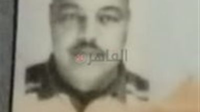 مفاجأة بنتيجة تحليل المخدرات لسائق التريلا المتسببة في حادث طريق القاهرة الفيوم الصحراوي