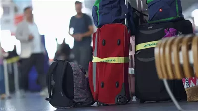 بعد 6 سنوات.. توجيه تهمة ضبط كوكايين في حقيبة سفير كولومبيا بـ نيكاراجوا 