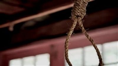 طالبة تنهي حياتها داخل منزل أسرتها بسوهاج بسبب سوء حالتها النفسية| بث مباشر