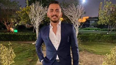 جوار العروس.. وفاة عريس الشرقية خلال حفل زفافه  