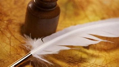 الإفتاء: وصف قصيدة البردة بالشرك طعن على السواد الأعظم من علماء الأمة واتهام لهم بالكفر