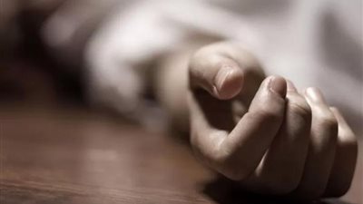 مش بتخلف ولاد.. أول صور لسيدة ورضيعتها ضحيتي القتل على يد زوجها بدمياط