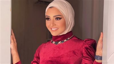 عايزة أموت وأخلص.. هلا رشدي: كنت بسأل ربنا سايبني ليه؟