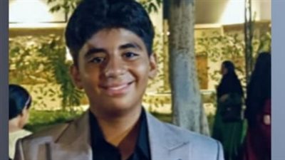 مصرع صبي غرقا داخل حمام السباحة بالعبور.. ووالده: الحمام كان بلا مدرب