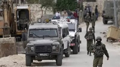 سرايا القدس: كتيبة جنين تتصدى لقوات الاحتلال وتمطرها بالرصاص والعبوات الناسفة