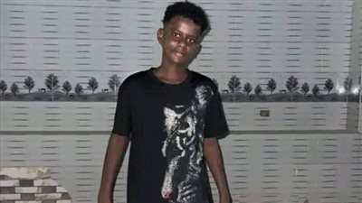 أزمة قلبية مفاجئة.. وفاة ناشئ نادي منتخب السويس خلال مباراة كرة قدم مع أصدقائه