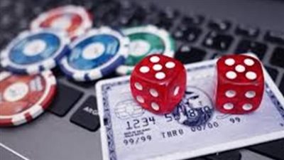 قمار وحرام شرعًا.. هيئة كبار العلماء تحذر من ممارسة لعبة 1xbet |بث مباشر