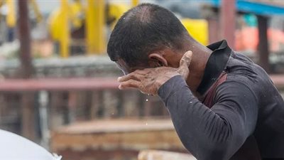 ذروة الموجة الحارة.. 20 نصيحة للطلاب لتجنب مضاعفات الحر في الامتحانات 