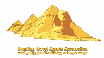 غرفة السياحة تحذر الشركات التي لم تسدد رسوم صندوق دعم السياحة والآثار| مستند 