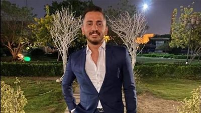 سبب وفاة عريس الشرقية خلال مراسم الزفاف