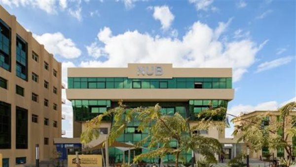 تنسيق كلية تكنولوجيا