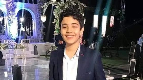 عدي خالد النجار