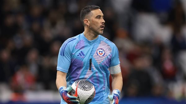 كلاوديو برافو