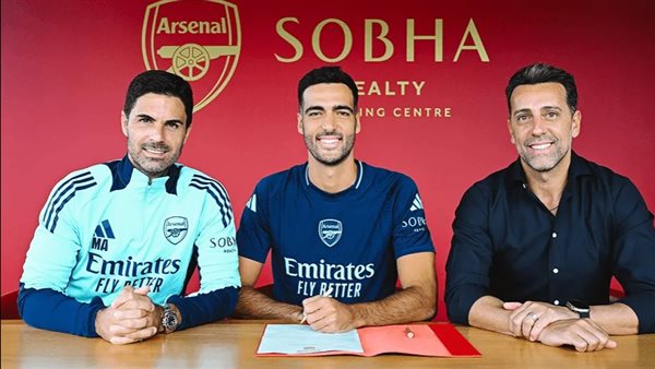 ميكيل ميرينو