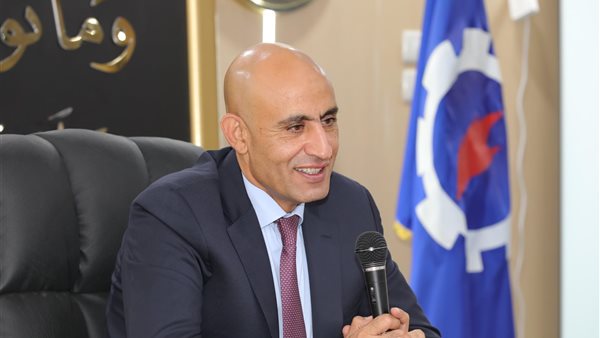 وزير التعليم 