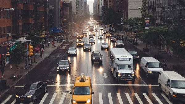  صورة تعبيرية 