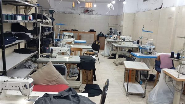 تحويل الوحدات السكنية