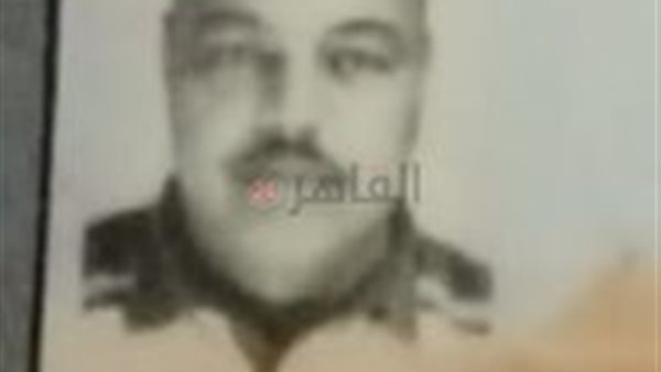 إيجابية تحليل المخدرات