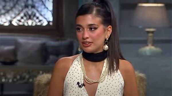 نورين أبو سعدة