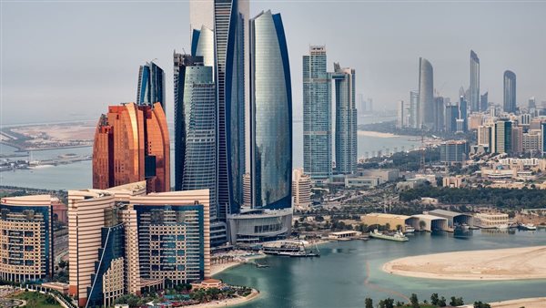 طقس الإمارات اليوم