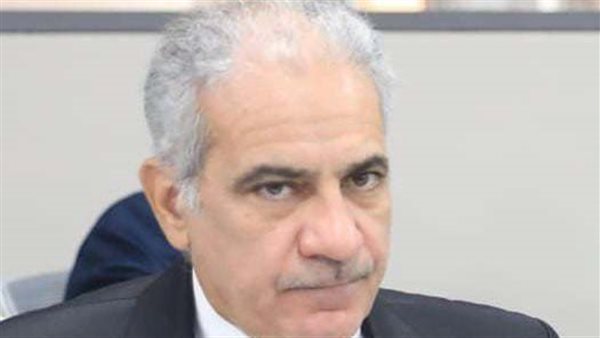 القائم بأعمال رئيس