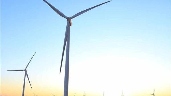 محطة رياح - صورة