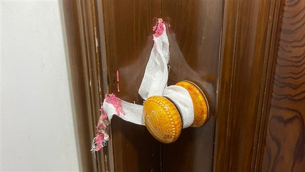 جانب من الحملات