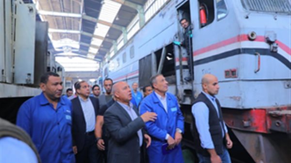 كامل الوزير