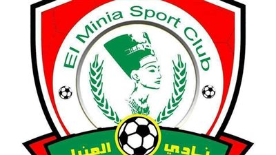 الدرجة الثانية| شديد قناوي مديرا فنيا لنادي المنيا خلفا لـ علاء نوح