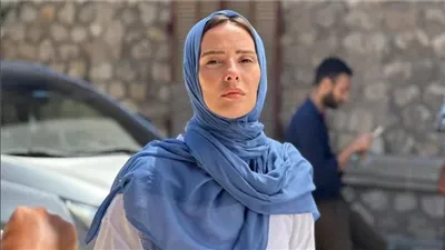 انطلاقة قوية لمسلسل برغم القانون.. وإيمان العاصي تقدم أداء استثنائيا