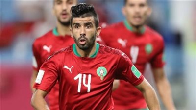 اعتذر عن إتمام التعاقد.. كريم البركاوي خارج حسابات الزمالك في الانتقالات الصيفية