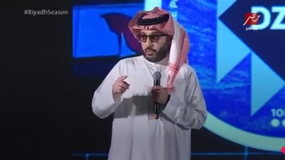 سكاي سبورت: أندية إنجليزية تتواصل مع تركي آل الشيخ للاستثمار في البريميرليج