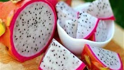 5 فوائد صحية لـ فاكهة التنين.. تعرف عليها