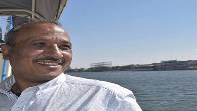 الدورة الثانية.. إعلان أسماء الفائزين بجائزة الأديب ماهر نصرللإبداع الأدبي 