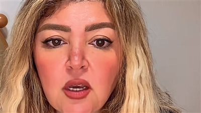 مها أحمد: مش هسيب شغلي على التيك توك طول ما فيه فلوس.. مش عايزه أتعالج على نفقة الدولة