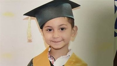 سيدة تستغيث بعد وفاة صغيرها: مستشفى تبارك بالقاهرة الجديدة موتوا ابني بسبب الإهمال