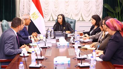 التضامن: مشروع لتوفير 2000 فرصة عمل موسمية للنساء والشباب وذوي الإعاقة بالتعاون مع الفاو