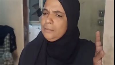 بسبب الميراث.. سيدة تستغيث من شقيقها: بيبعتلنا تهديدات بالقتل| بث مباشر 