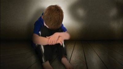 خرج للهو ولم يعد.. تغيب صغير منذ 8 أيام بقرية فارس بأسوان