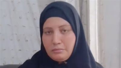 بنتي راحت تركب شرايح ومسامير خرجت ميتة.. سيدة تستغيث من خطأ طبي بمستشفى بالبساتين| بث مباشر