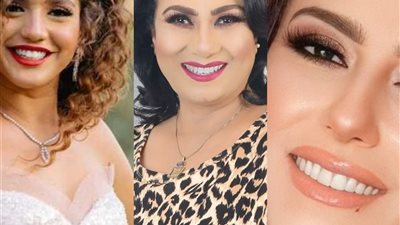 سلوى عثمان تساعد حنان مطاوع في أزمتها خلال أحداث مسلسل حياة أو موت