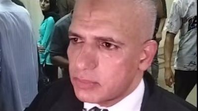 دفاع عصام صاصا: موكلي كان في الإمارات وفوجئ باسمه على توكيل رسمي عام| بث مباشر 