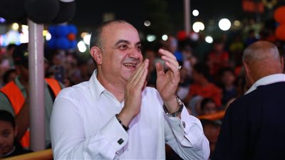 مجلس الدولة يؤكد صحة انتخابات نادي الشمس